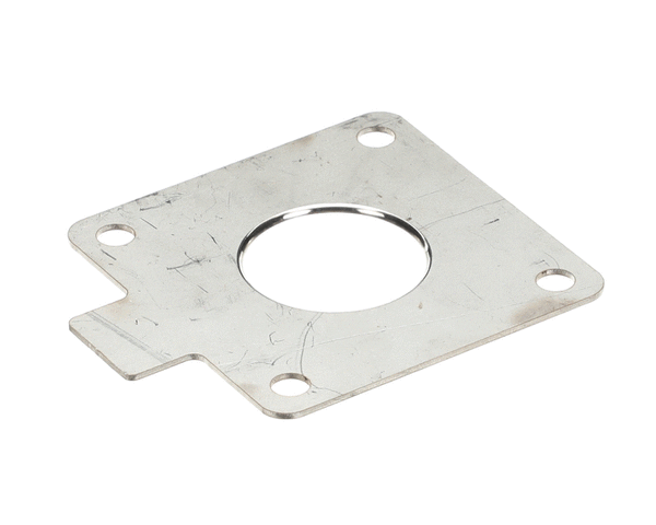 ALTO SHAAM PARTS 1015240 - SKU ALT1015240