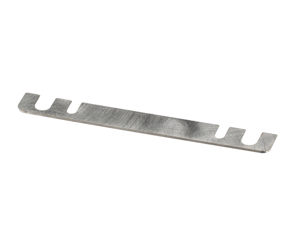 ALTO SHAAM PARTS 1023275 - SKU ALT1023275