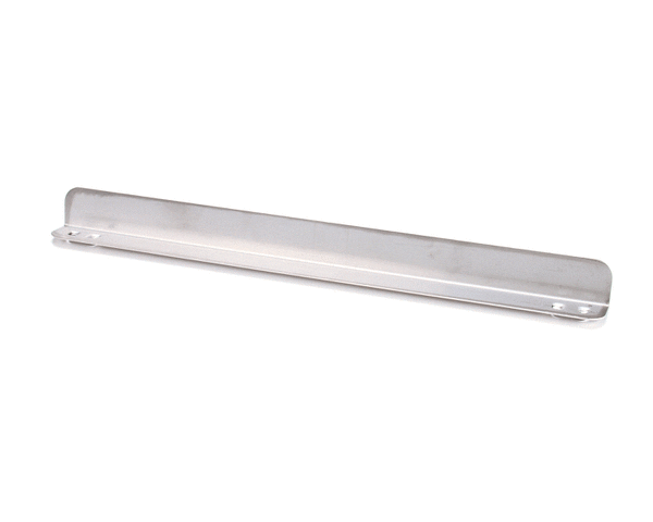 ALTO SHAAM PARTS 1061 - SKU ALT1061
