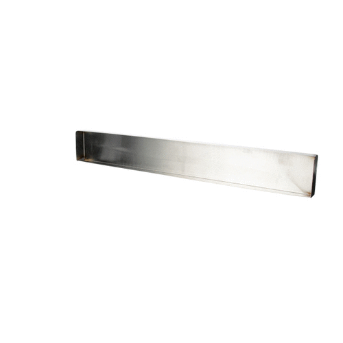 ALTO SHAAM PARTS 1113 - SKU ALT1113
