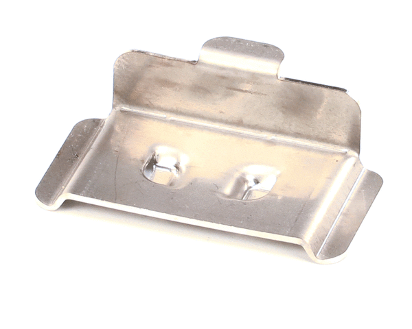 ALTO SHAAM PARTS 11533R - SKU ALT11533R