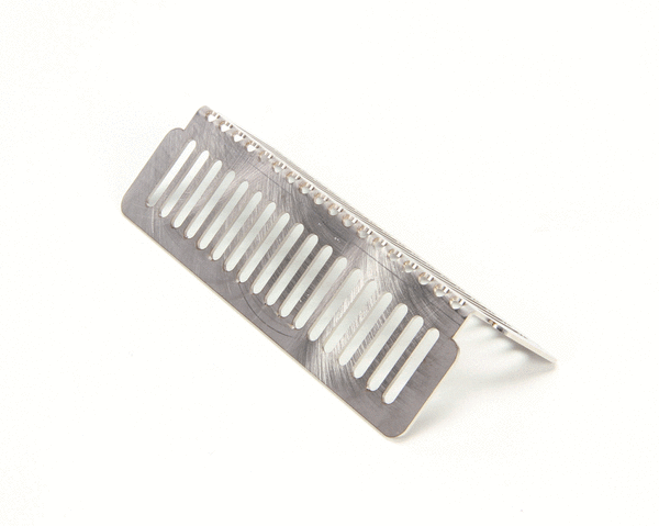 ALTO SHAAM PARTS 1243R - SKU ALT1243R