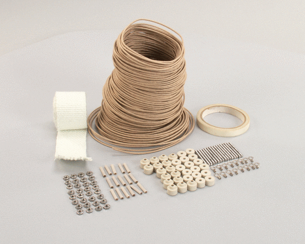 ALTO SHAAM PARTS 14228 - SKU ALT14228