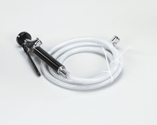 ALTO SHAAM PARTS 14442R - SKU ALT14442R