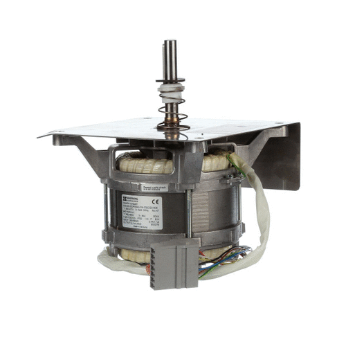 ALTO SHAAM PARTS 14885 - SKU ALT14885