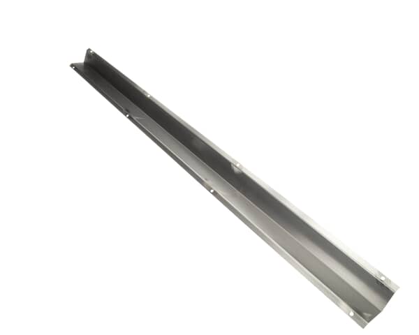 ALTO SHAAM PARTS 1491 - SKU ALT1491