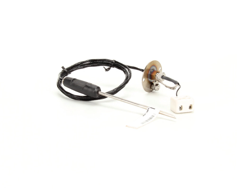 ALTO SHAAM PARTS 15892R - SKU ALT15892R