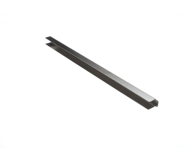 ALTO SHAAM PARTS 16019 - SKU ALT16019