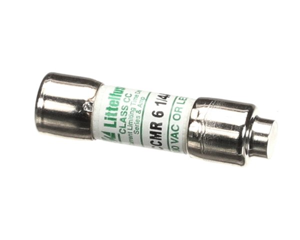 ALTO SHAAM PARTS 35680 - SKU ALT35680