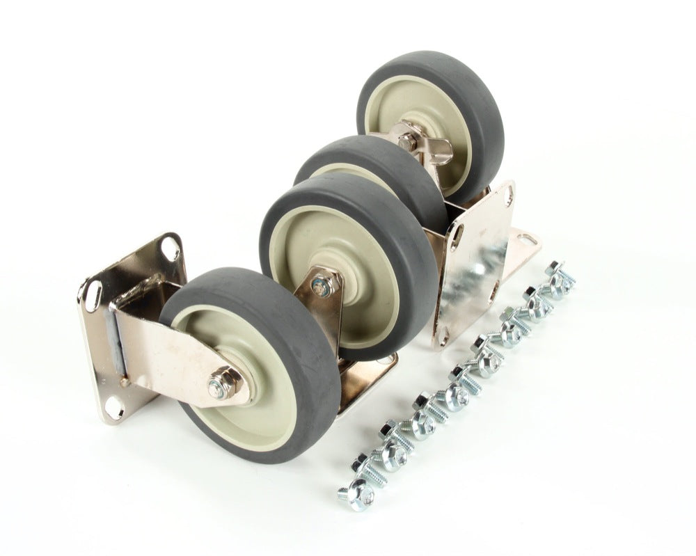 ALTO SHAAM PARTS 4007R - SKU ALT4007R