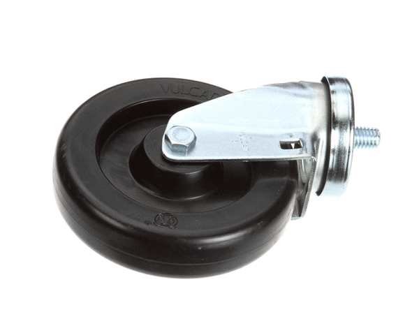 ALTO SHAAM PARTS 4445 - SKU ALT4445