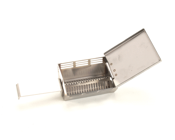 ALTO SHAAM PARTS 4652 - SKU ALT4652