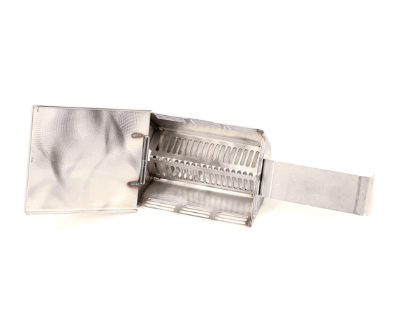 ALTO SHAAM PARTS 4652R - SKU ALT4652R