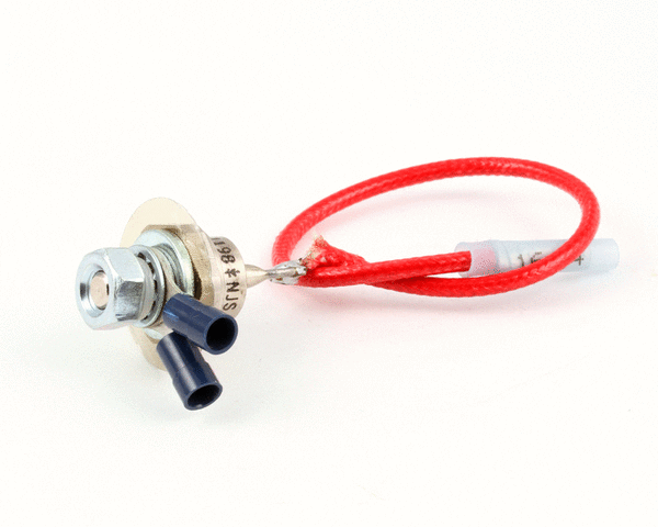 ALTO SHAAM PARTS 4775R - SKU ALT4775R
