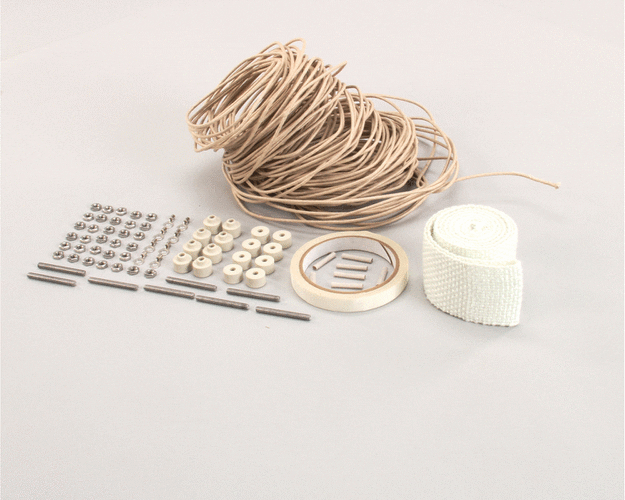 ALTO SHAAM PARTS 4880 - SKU ALT4880