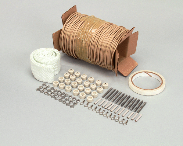 ALTO SHAAM PARTS 4881 - SKU ALT4881