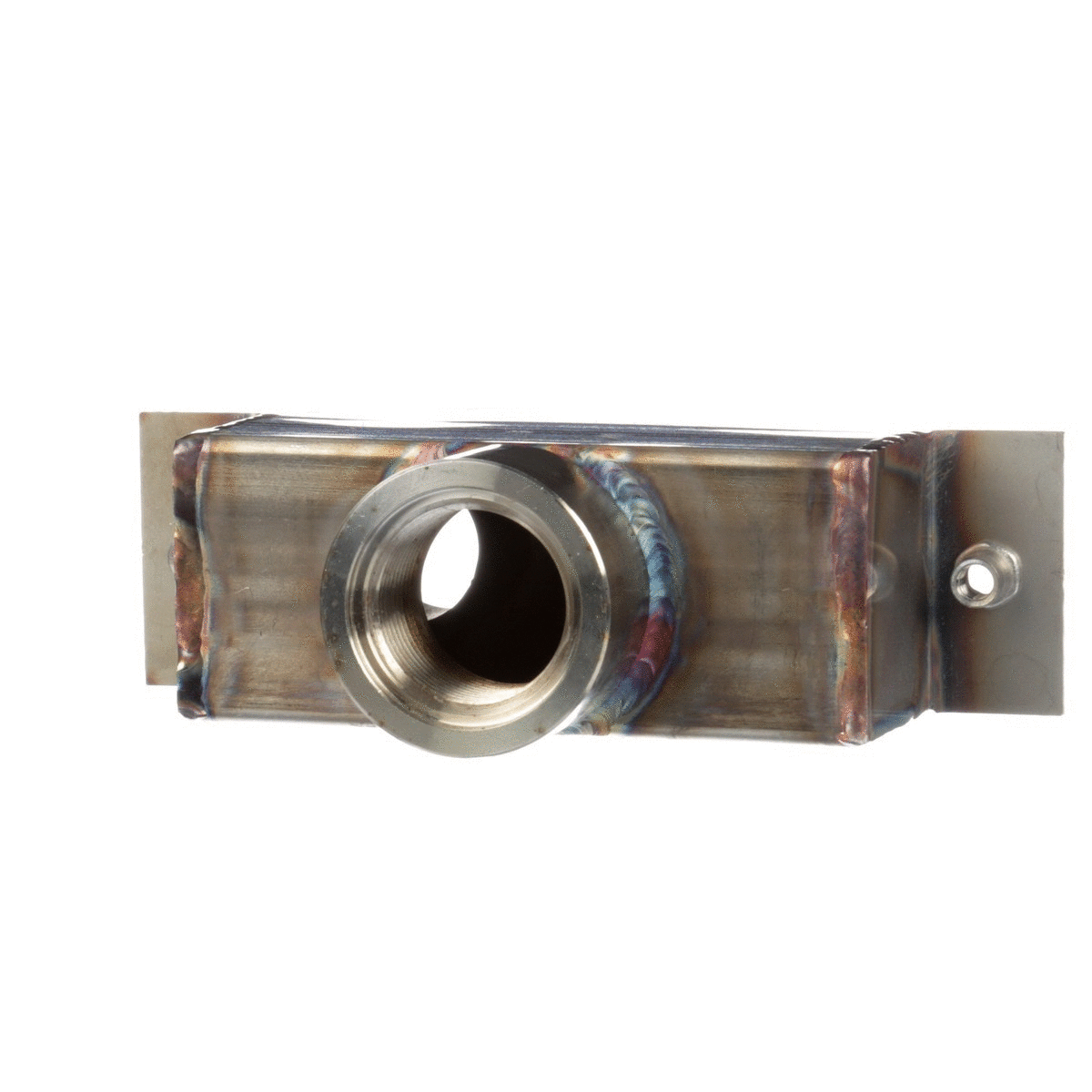 ALTO SHAAM PARTS 5000617 - SKU ALT5000617