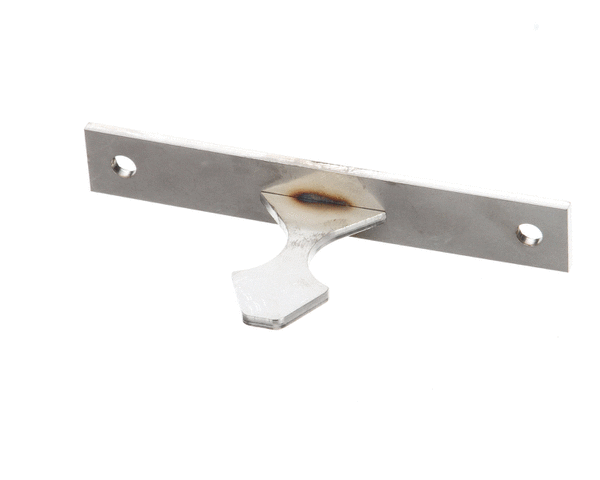 ALTO SHAAM PARTS 5003189 - SKU ALT5003189