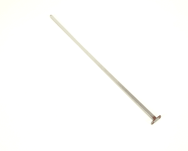 ALTO SHAAM PARTS 5003666 - SKU ALT5003666