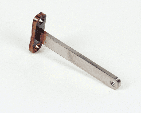ALTO SHAAM PARTS 5003667 - SKU ALT5003667