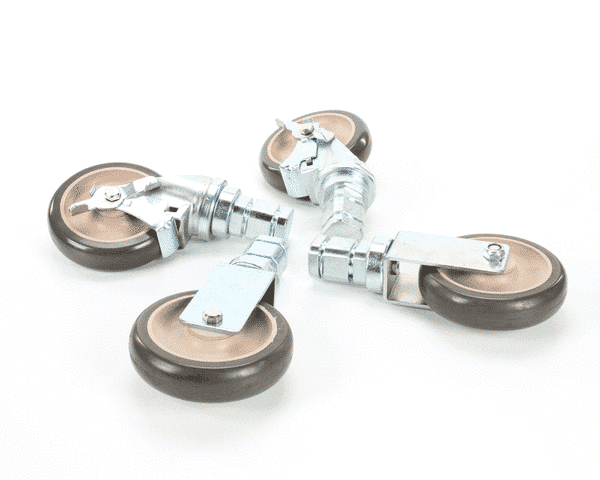 ALTO SHAAM PARTS 5004862 - SKU ALT5004862