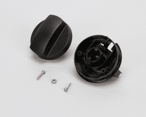 ALTO SHAAM PARTS 5007610 - SKU ALT5007610