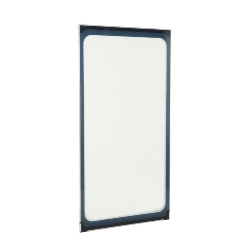 ALTO SHAAM PARTS Alto Shaam 5007862 Inner Glass Door Asb - SKU ALT5007862