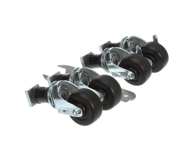 ALTO SHAAM PARTS 5008022 - SKU ALT5008022