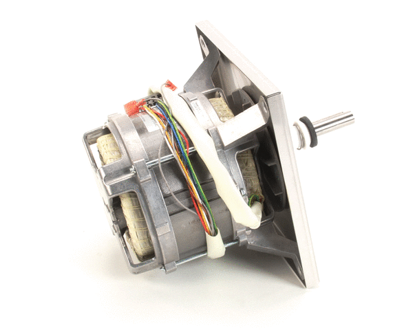 ALTO SHAAM PARTS 5008295 - SKU ALT5008295