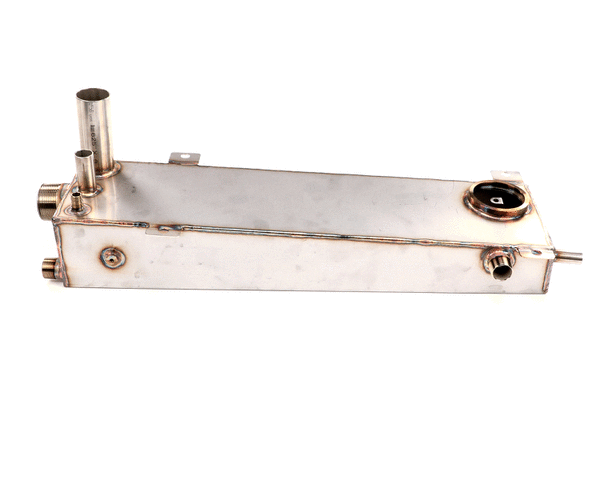 ALTO SHAAM PARTS 5008873 - SKU ALT5008873