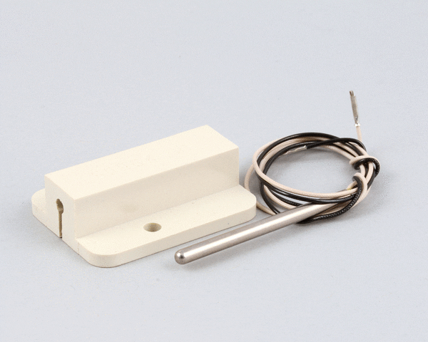 ALTO SHAAM PARTS 5009220 - SKU ALT5009220