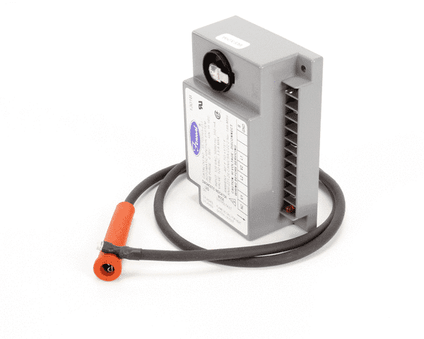 ALTO SHAAM PARTS 5010046 - SKU ALT5010046