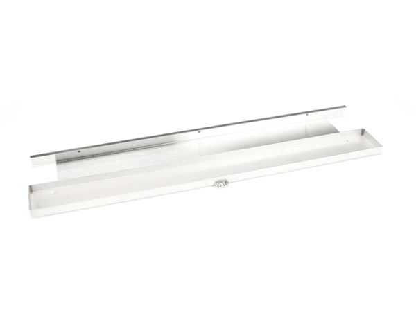 ALTO SHAAM PARTS 5010391 - SKU ALT5010391