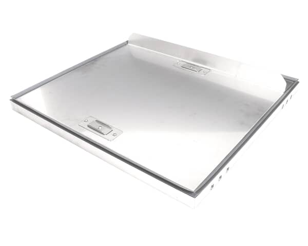 ALTO SHAAM PARTS 5010946 - SKU ALT5010946