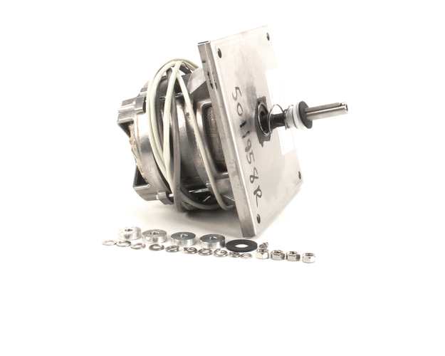 ALTO SHAAM PARTS 5011958R - SKU ALT5011958R