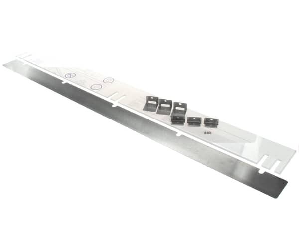 ALTO SHAAM PARTS 5012882 - SKU ALT5012882
