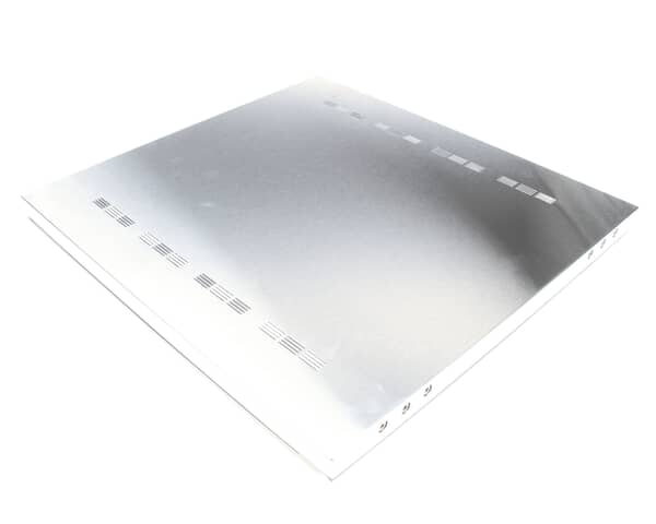 ALTO SHAAM PARTS 5012938 - SKU ALT5012938