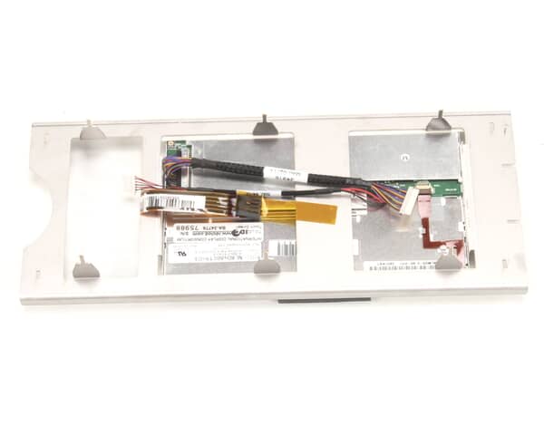 ALTO SHAAM PARTS 5013093R - SKU ALT5013093R