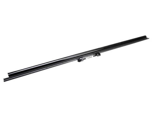 ALTO SHAAM PARTS 5013349R - SKU ALT5013349R