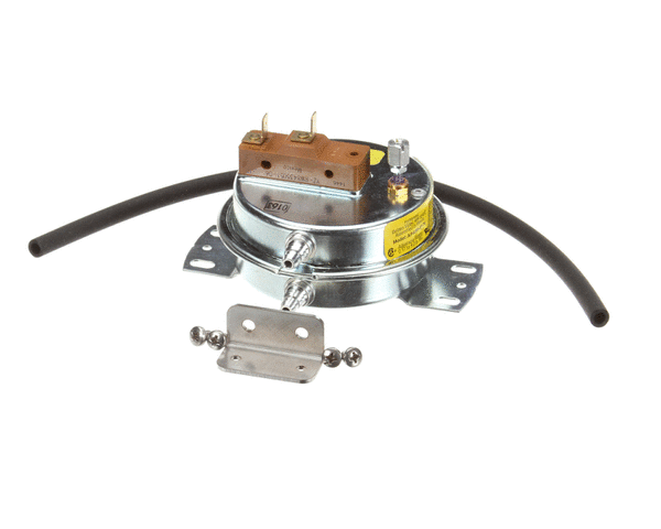 ALTO SHAAM PARTS 5014278 - SKU ALT5014278