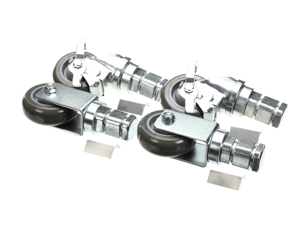 ALTO SHAAM PARTS 5014422 - SKU ALT5014422