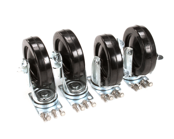ALTO SHAAM PARTS 5014751 - SKU ALT5014751