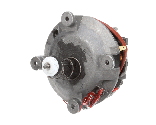 ALTO SHAAM PARTS 5014911 - SKU ALT5014911