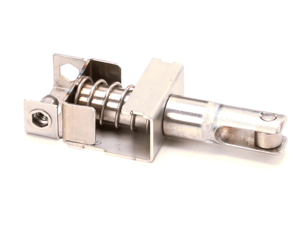 ALTO SHAAM PARTS 5015005 - SKU ALT5015005