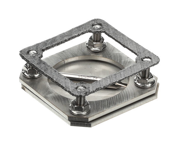 ALTO SHAAM PARTS 5015331R - SKU ALT5015331R
