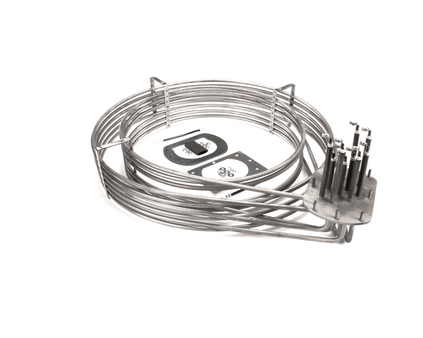 ALTO SHAAM PARTS 5015430R - SKU ALT5015430R