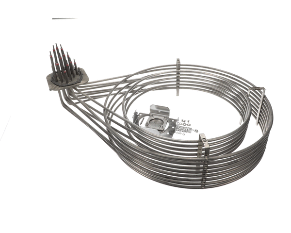 ALTO SHAAM PARTS 5015431R - SKU ALT5015431R