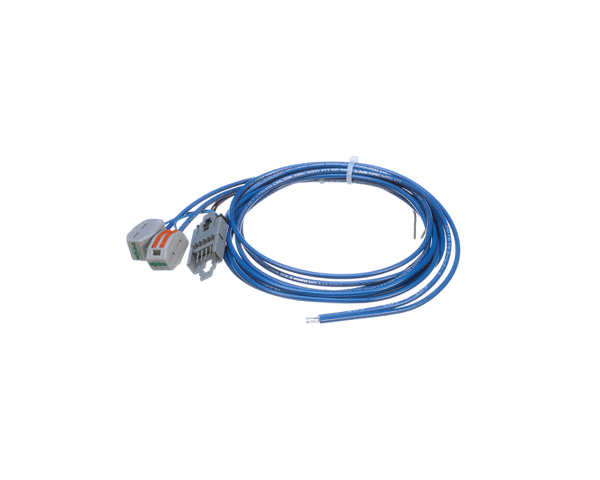 ALTO SHAAM PARTS 5015598 - SKU ALT5015598