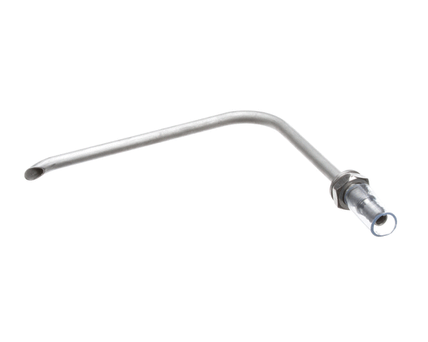 ALTO SHAAM PARTS 5015647R - SKU ALT5015647R