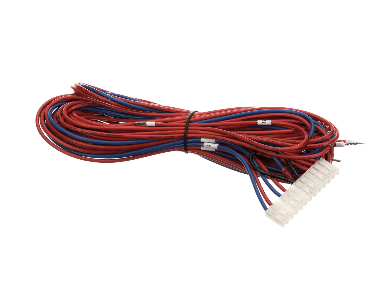 ALTO SHAAM PARTS 5016096 - SKU ALT5016096